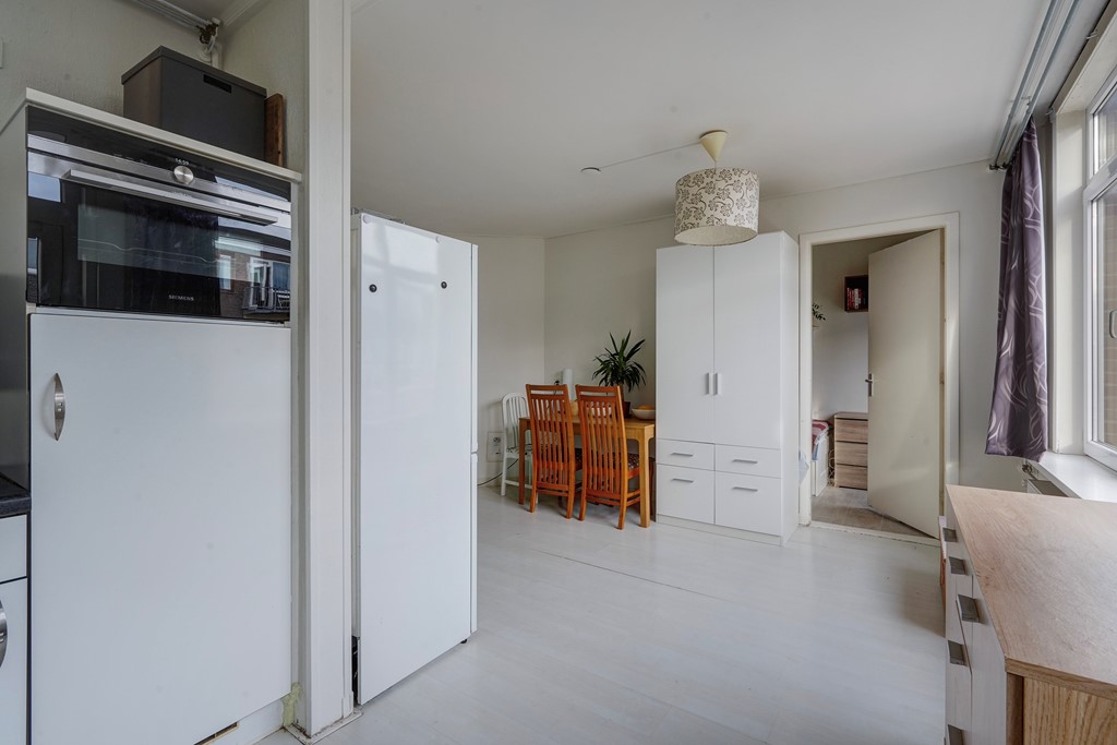 Heesterstraat 72_28.jpg